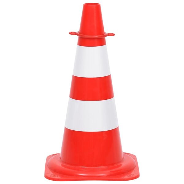 S&yacute;nir v&ouml;rumynd 4 af 11