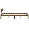 Sm&aacute;mynd af v&ouml;ru 5 af 9