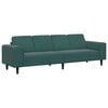 Dark_green