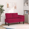 Sm&aacute;mynd af v&ouml;ru 2 af 8