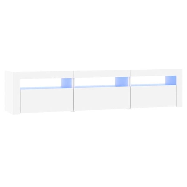 S&yacute;nir v&ouml;rumynd 1 af 12