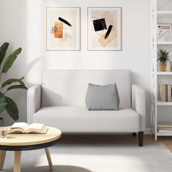 vidaXL Bakp&uacute;&eth;i Sk&yacute;ja gr&aacute;tt 45 x 20 x 35 cm d&uacute;kur