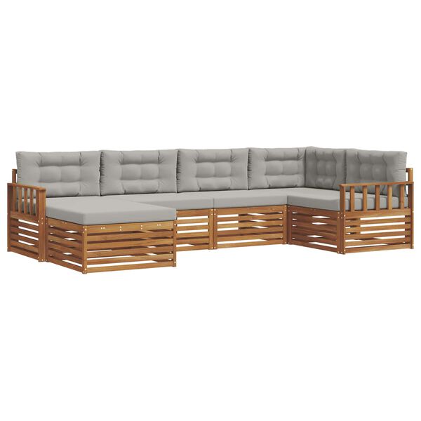 S&yacute;nir v&ouml;rumynd 1 af 10