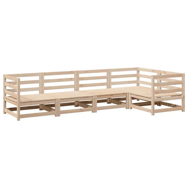 S&yacute;nir v&ouml;rumynd 1 af 9