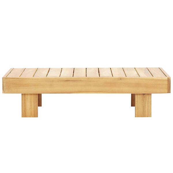 S&yacute;nir v&ouml;rumynd 3 af 9
