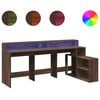 Brown_oak