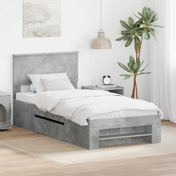 S&yacute;nir v&ouml;rumynd 2 af 14