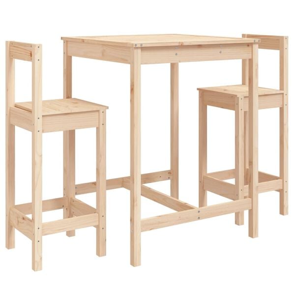 S&yacute;nir v&ouml;rumynd 1 af 9