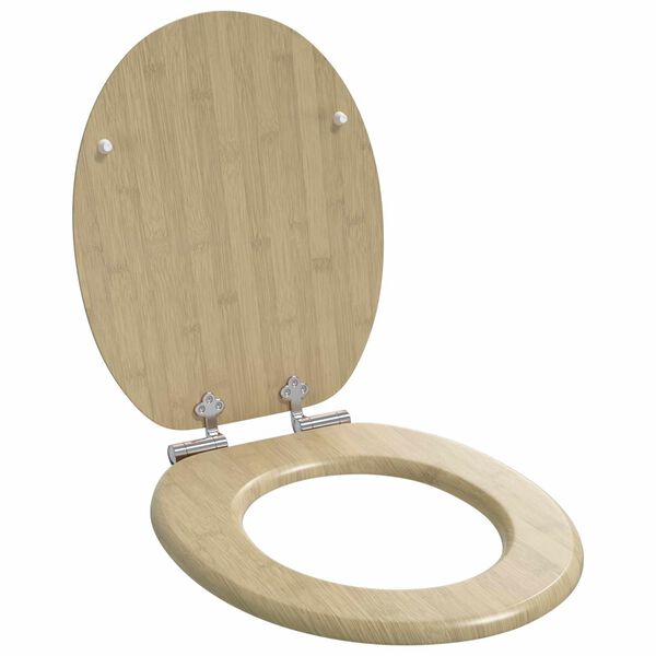 S&yacute;nir v&ouml;rumynd 1 af 10