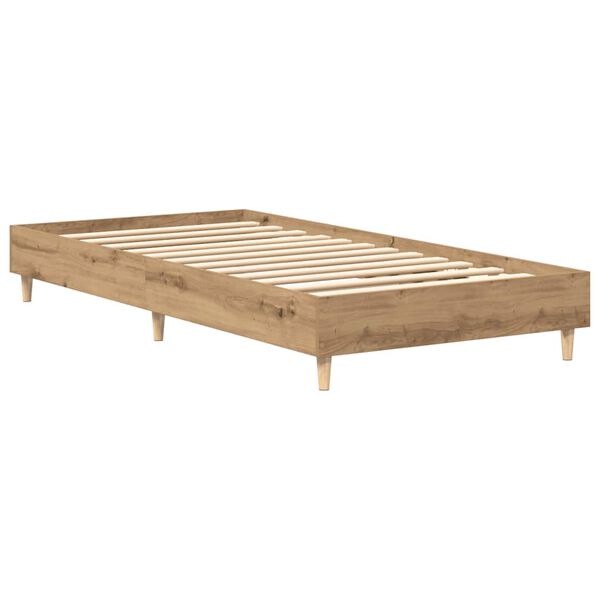 S&yacute;nir v&ouml;rumynd 4 af 10