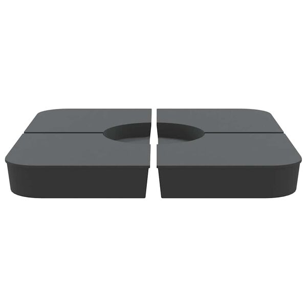 S&yacute;nir v&ouml;rumynd 3 af 9