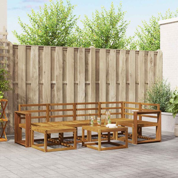 S&yacute;nir v&ouml;rumynd 2 af 12