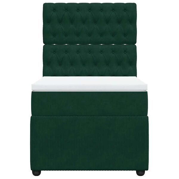 S&yacute;nir v&ouml;rumynd 4 af 14