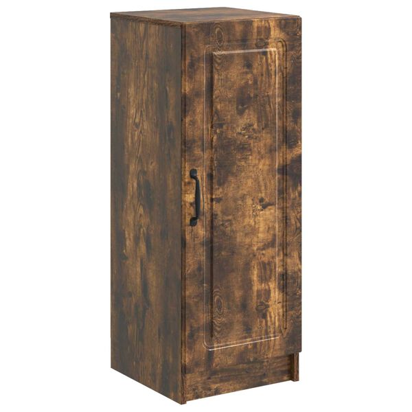 S&yacute;nir v&ouml;rumynd 1 af 11