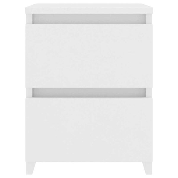 S&yacute;nir v&ouml;rumynd 4 af 6