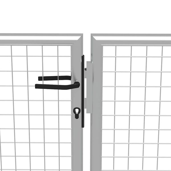 S&yacute;nir v&ouml;rumynd 3 af 5