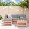 Sm&aacute;mynd af v&ouml;ru 2 af 7