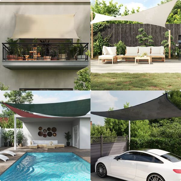 S&yacute;nir v&ouml;rumynd 2 af 10