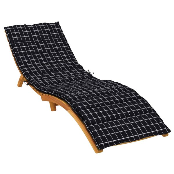 S&yacute;nir v&ouml;rumynd 3 af 9