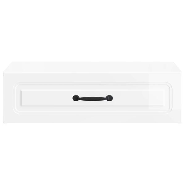 S&yacute;nir v&ouml;rumynd 4 af 8