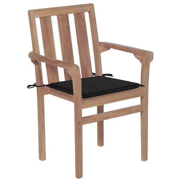S&yacute;nir v&ouml;rumynd 3 af 13