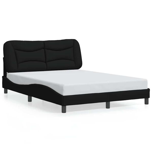S&yacute;nir v&ouml;rumynd 1 af 12