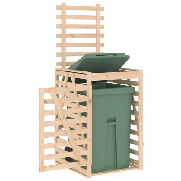 S&yacute;nir v&ouml;rumynd 4 af 12