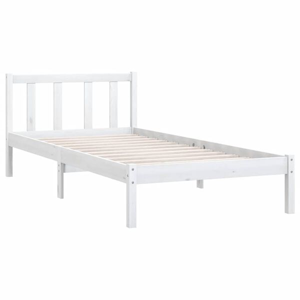 S&yacute;nir v&ouml;rumynd 3 af 9