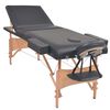 Sm&aacute;mynd af v&ouml;ru 3 af 14