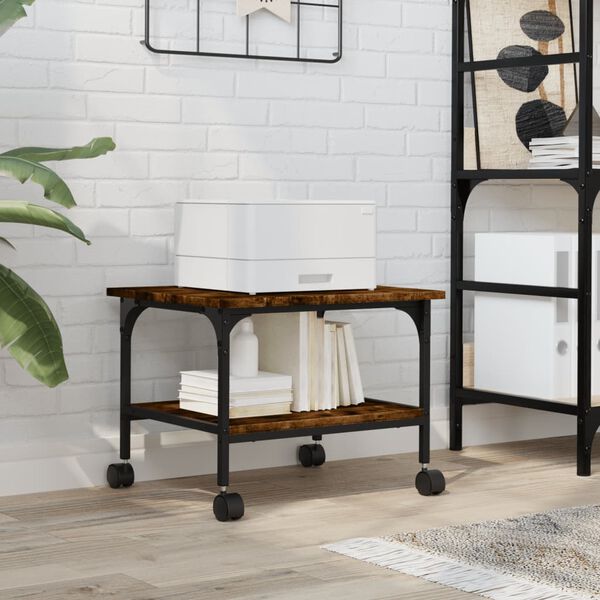 S&yacute;nir v&ouml;rumynd 4 af 14