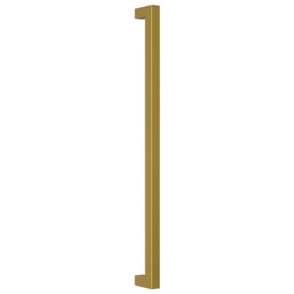 S&yacute;nir v&ouml;rumynd 3 af 9