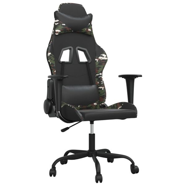 S&yacute;nir v&ouml;rumynd 1 af 14