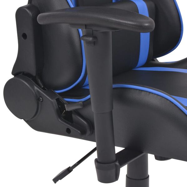 S&yacute;nir v&ouml;rumynd 4 af 7