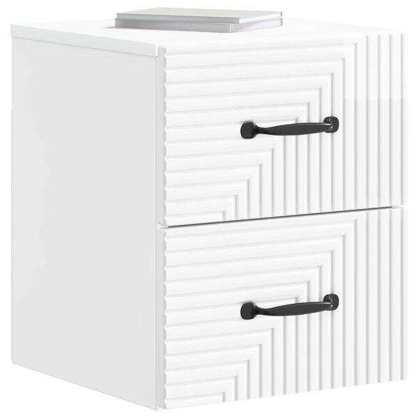 S&yacute;nir v&ouml;rumynd 2 af 8