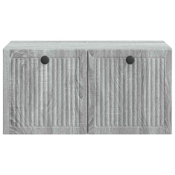 S&yacute;nir v&ouml;rumynd 4 af 8