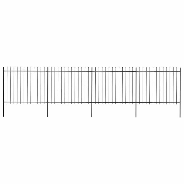 S&yacute;nir v&ouml;rumynd 1 af 5