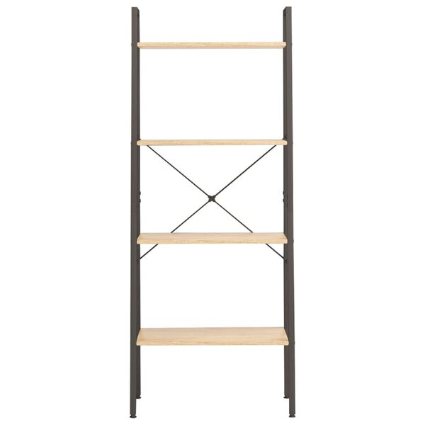 S&yacute;nir v&ouml;rumynd 3 af 9