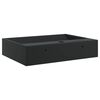 Sm&aacute;mynd af v&ouml;ru 6 af 9