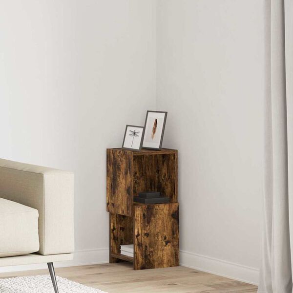 S&yacute;nir v&ouml;rumynd 2 af 11