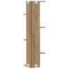 Sm&aacute;mynd af v&ouml;ru 6 af 9