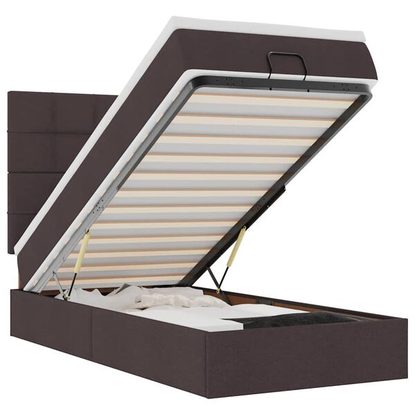 S&yacute;nir v&ouml;rumynd 1 af 16