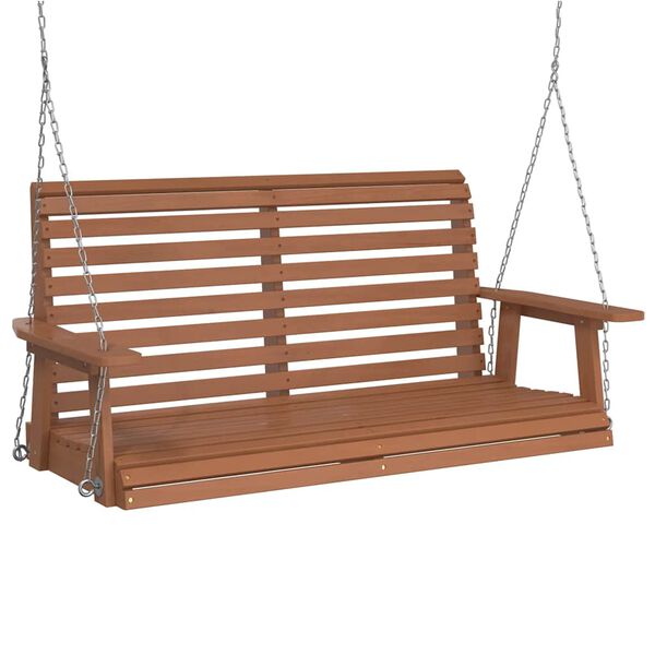 S&yacute;nir v&ouml;rumynd 1 af 8