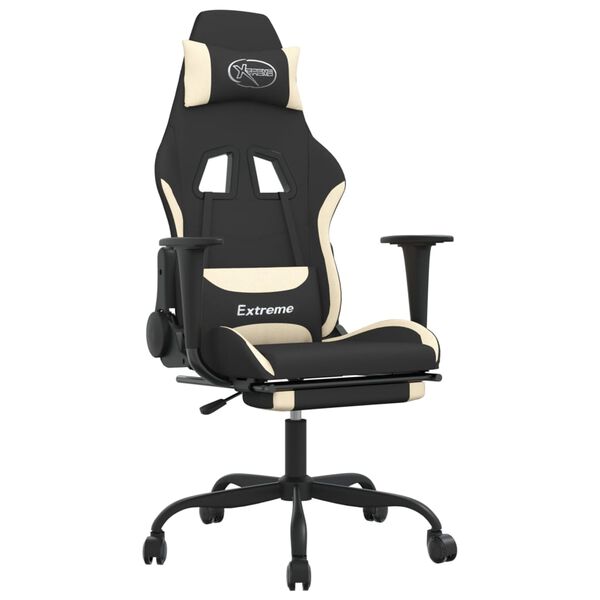 S&yacute;nir v&ouml;rumynd 1 af 15