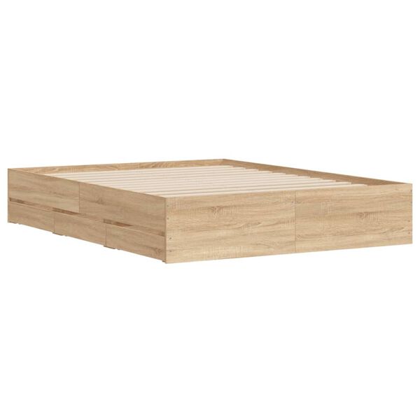 S&yacute;nir v&ouml;rumynd 4 af 11