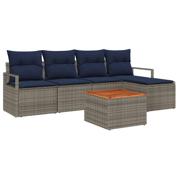 S&yacute;nir v&ouml;rumynd 1 af 14