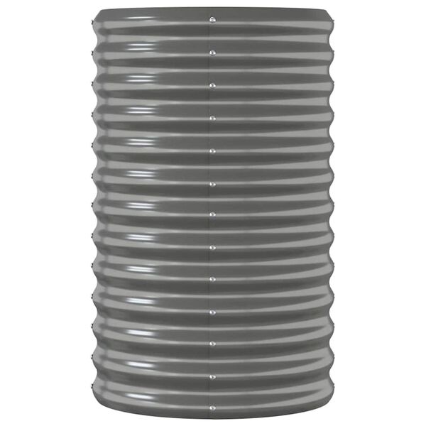 S&yacute;nir v&ouml;rumynd 4 af 6