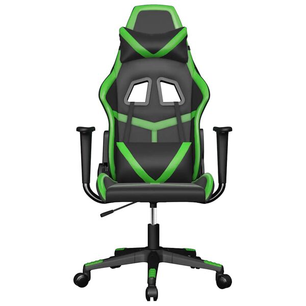 S&yacute;nir v&ouml;rumynd 3 af 14
