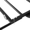 Sm&aacute;mynd af v&ouml;ru 8 af 10