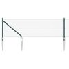 Sm&aacute;mynd af v&ouml;ru 7 af 16