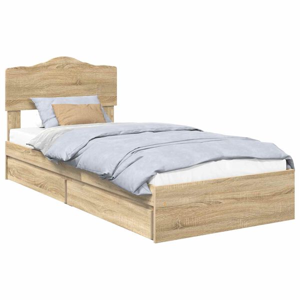 S&yacute;nir v&ouml;rumynd 1 af 14